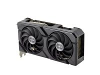 Лот: 25850681. Фото: 7. Видеокарта Asus AMD Radeon RX...