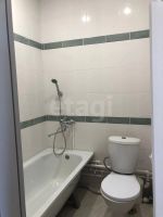 Лот: 25798365. Фото: 10. квартира , Красноярск 7-я Полярная...