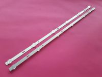 Лот: 20544864. Фото: 5. 1183-p28 LED String Новый комплект...