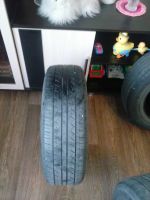 Лот: 5274748. Фото: 4. Резина летняя Bridgestone 185... Красноярск