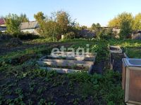 Лот: 25287204. Фото: 4. 3-комн. дача , СНТ Вискозник СНТ... Красноярск