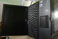 Лот: 823102. Фото: 2. HP Compac NC4200. Компьютеры, ноутбуки, планшеты