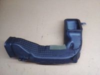 Лот: 21403475. Фото: 2. воздуховод Toyota Carina AT212. Автозапчасти