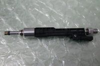 Лот: 16703413. Фото: 2. Топливные форсунки 13647639994. Автозапчасти