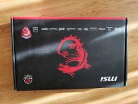Лот: 16814864. Фото: 2. MSI GE73 Raider RGB 8RF 17” i7... Компьютеры, ноутбуки, планшеты