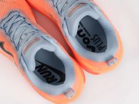 Лот: 25580262. Фото: 5. Кроссовки Nike Vomero 18