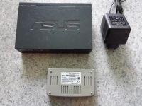 Лот: 5808693. Фото: 4. ASUS GigaX 1016D + cnet 5-port... Красноярск