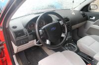 Лот: 4587874. Фото: 2. Ford Mondeo 2001г. Авто, мото, водный транспорт