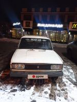 Лот: 20768605. Фото: 2. ваз 2104. Авто, мото, водный транспорт