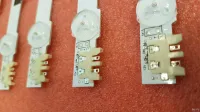 Лот: 19578696. Фото: 4. 269 p-1 LED String Samsung НОВЫЙ... Красноярск