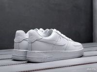 Лот: 12684067. Фото: 3. Кроссовки Nike Air Force 1 Low... Одежда, обувь, галантерея