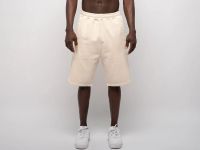 Лот: 24973993. Фото: 3. Шорты CarHartt. Одежда, обувь, галантерея