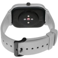 Лот: 17376700. Фото: 3. Смарт-часы Amazfit GTS /серый. Красноярск
