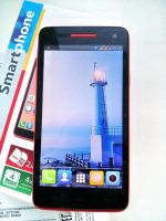 Лот: 4256734. Фото: 2. Explay Fresh (все игры летают... Смартфоны, связь, навигация