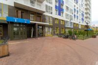 Лот: 25792810. Фото: 16. 2-комн. квартира , Красноярск...