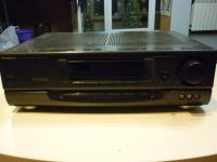 Лот: 8657961. Фото: 3. AV-процессор (ресивер) Technics... Бытовая техника