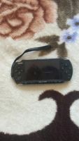 Лот: 5082989. Фото: 2. PSP 3008 Прошитая, Wi-fi, отличное... Игровые приставки, консоли, видеоигры