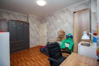 Лот: 25395160. Фото: 12. 3-комн. квартира , Красноярск...