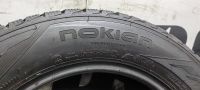 Лот: 24666740. Фото: 9. 205/60R16 96R Nokian Hakkapeliitta...