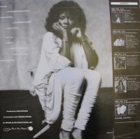 Лот: 6784593. Фото: 2. Gloria Gaynor"I Have a Right... Коллекционирование, моделизм