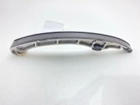 Лот: 23597154. Фото: 2. Успокоитель цепи ГРМ Mazda Demio... Автозапчасти