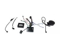 Лот: 16523956. Фото: 2. Штатная магнитола Chevrolet Cruze... Автозвук
