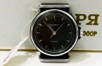 Лот: 21129148. Фото: 3. Часы мужские Poljot International... Ювелирные изделия, бижутерия, часы