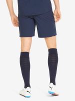 Лот: 22453811. Фото: 2. Шорты мужские PUMA Teamfinal... Спортивная одежда