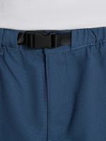 Лот: 25374879. Фото: 6. Брюки мужские FILA, Синий