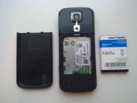 Лот: 5172947. Фото: 3. Nokia 5000d. Красноярск