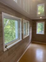 Лот: 25709361. Фото: 3. 5-комн. и более дом , садоводческое... Недвижимость