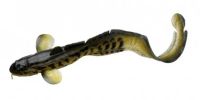 Лот: 18149760. Фото: 2. Приманка SG 3D Burbot. Рыбалка