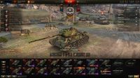 Лот: 17824773. Фото: 4. Аккаунт World of tanks. Красноярск