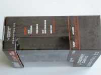 Лот: 8950304. Фото: 6. Bushnell 12Mp Essential E2 (119836C...