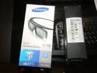 Лот: 17340052. Фото: 3. Телевизор Самсунг LED TV Samsung... Бытовая техника