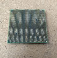 Лот: 20242191. Фото: 2. Процессор AMD Athlon-64 X2 4000... Комплектующие