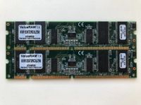 Лот: 21106878. Фото: 18. DIMM SDRAM 256Mb разных производителей