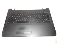Лот: 11337380. Фото: 2. Корпус для ноутбука с клавиатурой... Комплектующие