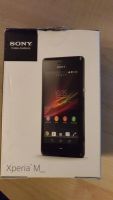 Лот: 10885792. Фото: 2. sony xperia m c2005. Смартфоны, связь, навигация