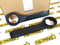 Лот: 6720753. Фото: 4. Подиумы акустические ВАЗ 2108... Красноярск