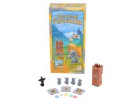 Лот: 17464927. Фото: 2. Сырный Замок: Шустрый Гонзола... Сувениры, подарки