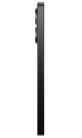 Лот: 25070708. Фото: 8. Смартфон Xiaomi POCO X7 Pro 5G...
