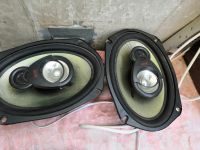 Лот: 16016842. Фото: 2. Pioneer mvh-s110ubg+динамики mystery... Автозвук