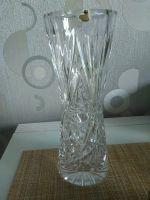Лот: 13973337. Фото: 5. Вазы хрусталь цена за две