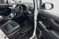 Лот: 22269662. Фото: 10. Toyota Vellfire 2015