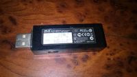 Лот: 7131783. Фото: 2. WiFi карта USB-N13. Сетевые устройства