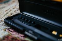 Лот: 13561075. Фото: 2. Стилус WACOM Intuos Creative Stylus... Периферия