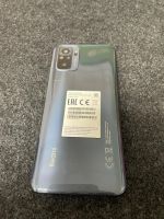 Лот: 24992789. Фото: 2. Redmi Note 10 / читайте описание. Смартфоны, связь, навигация