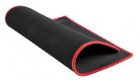 Лот: 24948613. Фото: 5. Игровой коврик A4Tech Bloody B-080...