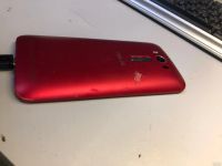 Лот: 18554318. Фото: 4. На разбор Asus zenfone. Красноярск
